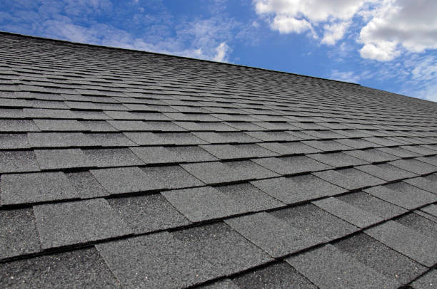 Best Chimney Flashing Repair  in Sevierville, TN