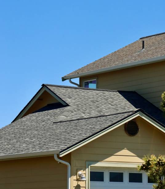 Sevierville, TN Roofing Service  Company